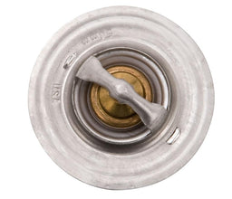 Edelbrock Edelbrock High Performance Thermostats 8604 Autofit