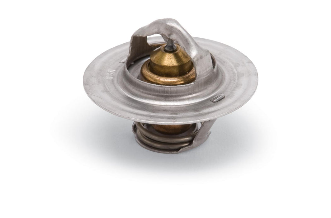 Edelbrock Edelbrock High Performance Thermostats 8604 Autofit