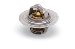 Edelbrock Edelbrock High Performance Thermostats 8604 Autofit