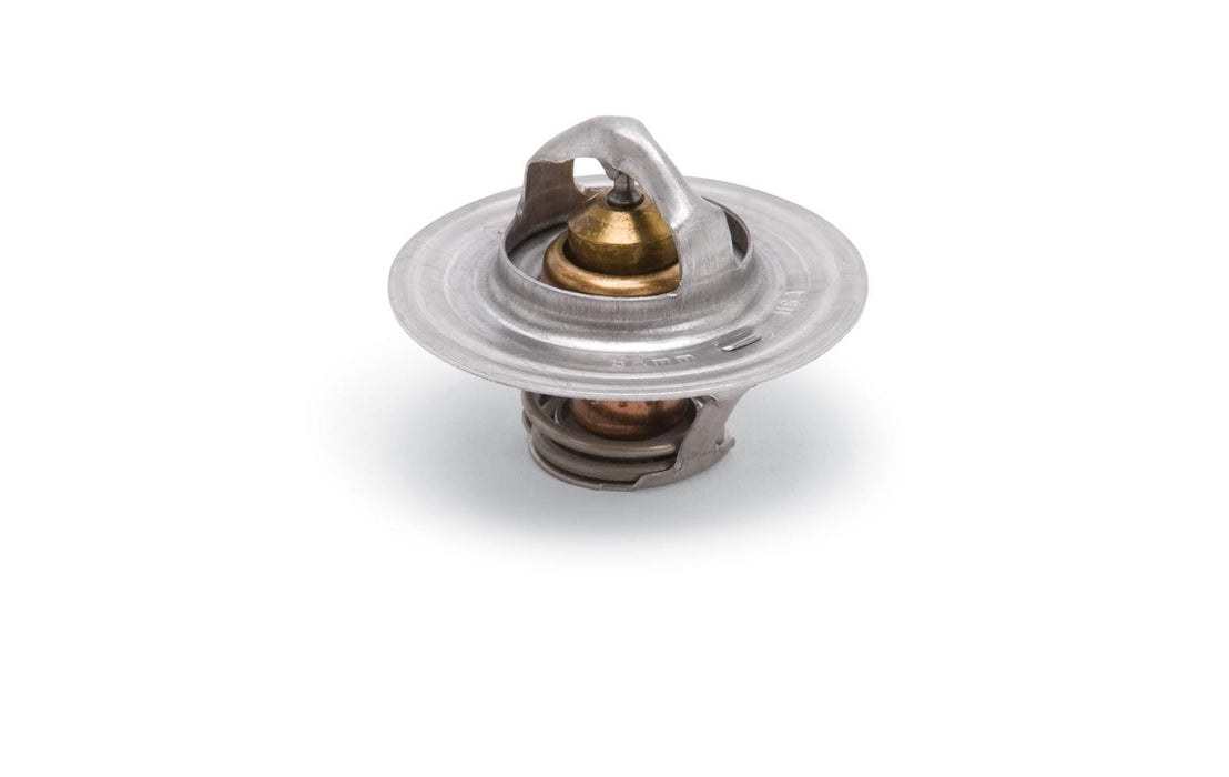 Edelbrock Edelbrock High Performance Thermostats 8605 Autofit