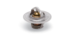 Edelbrock Edelbrock High Performance Thermostats 8605 Autofit