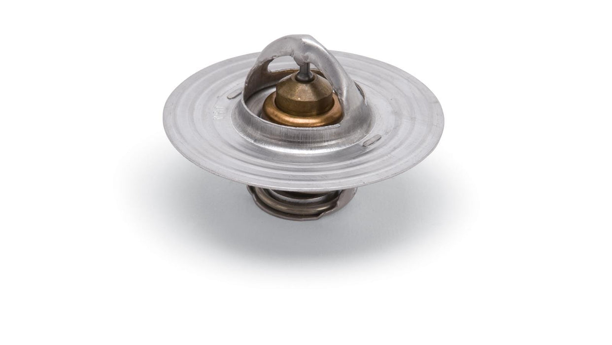 Edelbrock Edelbrock High Performance Thermostats 8606 Autofit