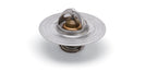 Edelbrock Edelbrock High Performance Thermostats 8606 Autofit