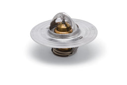 Edelbrock Edelbrock High Performance Thermostats 8607 Autofit