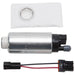 Edelbrock Edelbrock High-Pressure Fuel Pump Kits 3581 Autofit