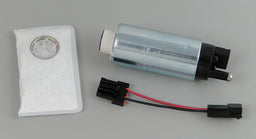 Edelbrock Edelbrock High-Pressure Fuel Pump Kits 3581 Autofit