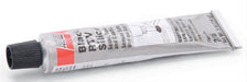 Edelbrock Edelbrock High-Temp Silicon Sealant 1077 Autofit