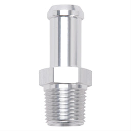 Edelbrock Edelbrock Hose Barb to Pipe Fittings 8115 Autofit