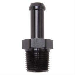 Edelbrock Edelbrock Hose Barb to Pipe Fittings 8117 Autofit