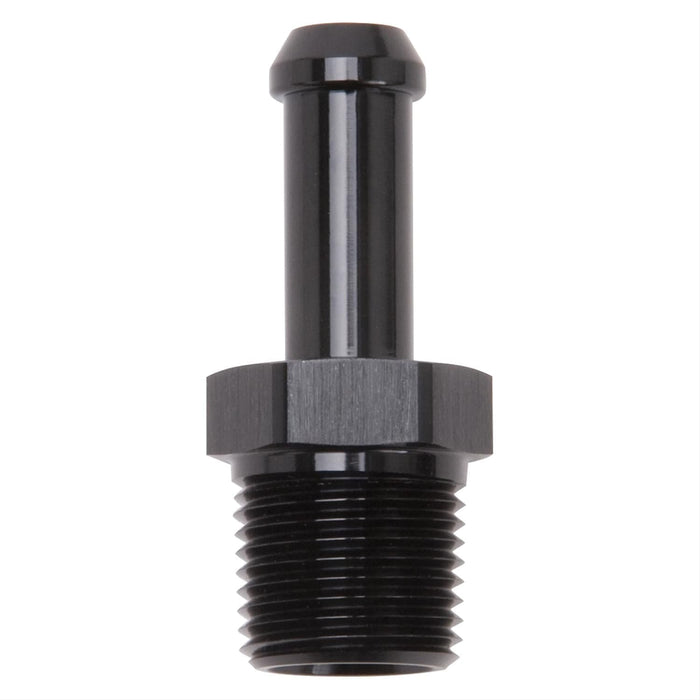 Edelbrock Edelbrock Hose Barb to Pipe Fittings 8117 Autofit
