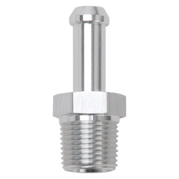 Edelbrock Edelbrock Hose Barb to Pipe Fittings 8118 Autofit