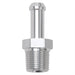 Edelbrock Edelbrock Hose Barb to Pipe Fittings 8118 Autofit