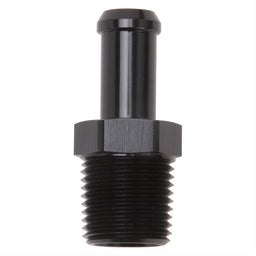 Edelbrock Edelbrock Hose Barb to Pipe Fittings 8119 Autofit