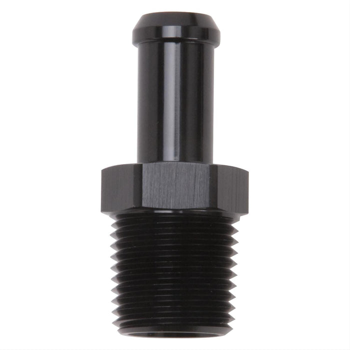 Edelbrock Edelbrock Hose Barb to Pipe Fittings 8119 Autofit