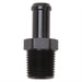 Edelbrock Edelbrock Hose Barb to Pipe Fittings 8119 Autofit