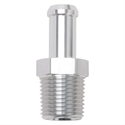 Edelbrock Edelbrock Hose Barb to Pipe Fittings 8121 Autofit