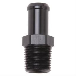 Edelbrock Edelbrock Hose Barb to Pipe Fittings 8159 Autofit