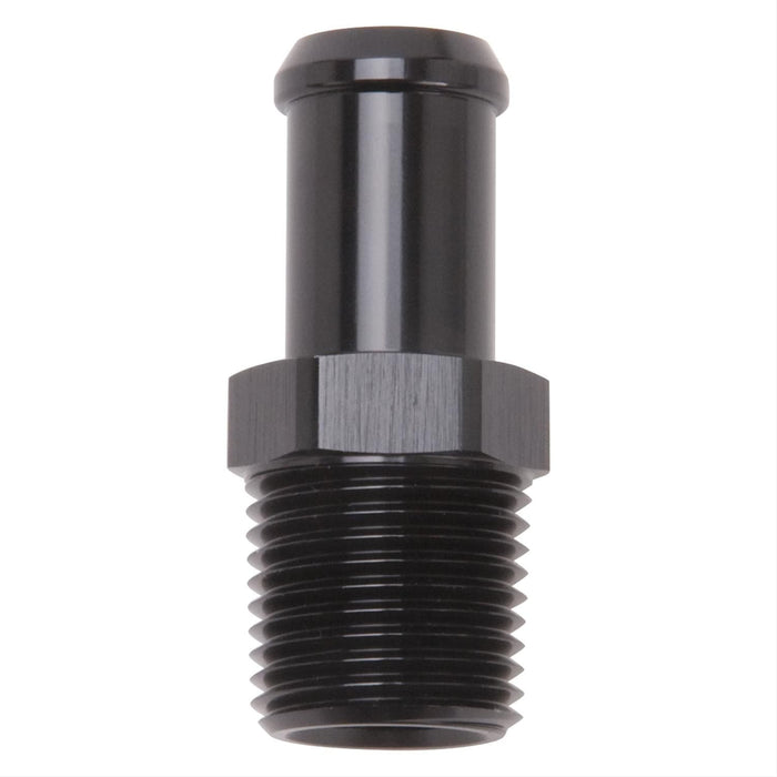 Edelbrock Edelbrock Hose Barb to Pipe Fittings 8159 Autofit