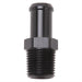 Edelbrock Edelbrock Hose Barb to Pipe Fittings 8159 Autofit