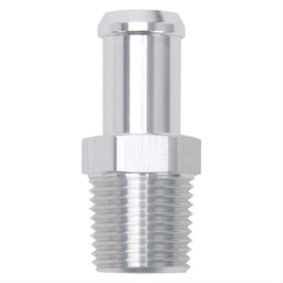 Edelbrock Edelbrock Hose Barb to Pipe Fittings 8160 Autofit