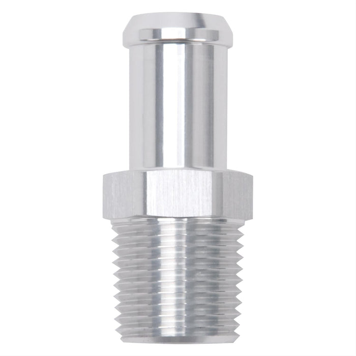Edelbrock Edelbrock Hose Barb to Pipe Fittings 8160 Autofit