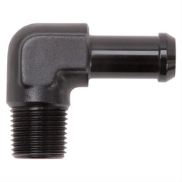 Edelbrock Edelbrock Hose Barb to Pipe Fittings 8163 Autofit