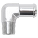Edelbrock Edelbrock Hose Barb to Pipe Fittings 8166 Autofit