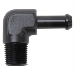 Edelbrock Edelbrock Hose Barb to Pipe Fittings 8167 Autofit