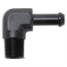 Edelbrock Edelbrock Hose Barb to Pipe Fittings 8167 Autofit