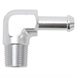 Edelbrock Edelbrock Hose Barb to Pipe Fittings 8168 Autofit