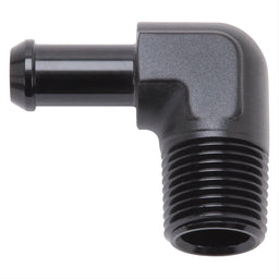 Edelbrock Edelbrock Hose Barb to Pipe Fittings 8169 Autofit