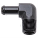 Edelbrock Edelbrock Hose Barb to Pipe Fittings 8169 Autofit