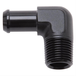 Edelbrock Edelbrock Hose Barb to Pipe Fittings 8178 Autofit