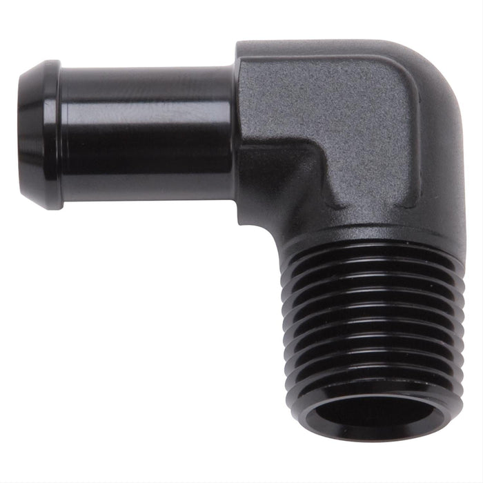 Edelbrock Edelbrock Hose Barb to Pipe Fittings 8178 Autofit