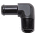 Edelbrock Edelbrock Hose Barb to Pipe Fittings 8178 Autofit