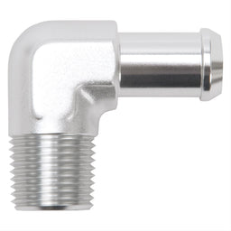 Edelbrock Edelbrock Hose Barb to Pipe Fittings 8179 Autofit