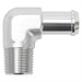 Edelbrock Edelbrock Hose Barb to Pipe Fittings 8179 Autofit