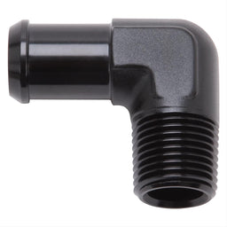 Edelbrock Edelbrock Hose Barb to Pipe Fittings 8180 Autofit