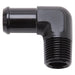 Edelbrock Edelbrock Hose Barb to Pipe Fittings 8180 Autofit