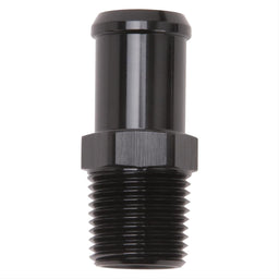Edelbrock Edelbrock Hose Barb to Pipe Fittings 8183 Autofit