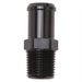 Edelbrock Edelbrock Hose Barb to Pipe Fittings 8183 Autofit