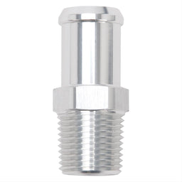 Edelbrock Edelbrock Hose Barb to Pipe Fittings 8184 Autofit