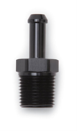 Edelbrock Edelbrock Hose Barb to Pipe Fittings 8185 Autofit