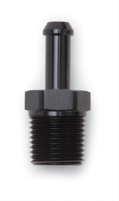 Edelbrock Edelbrock Hose Barb to Pipe Fittings 8185 Autofit