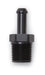 Edelbrock Edelbrock Hose Barb to Pipe Fittings 8185 Autofit