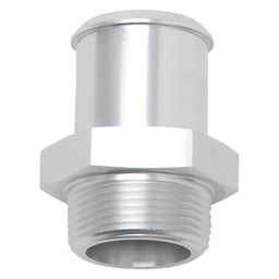 Edelbrock Edelbrock Hose Barb to Pipe Fittings 8188 Autofit