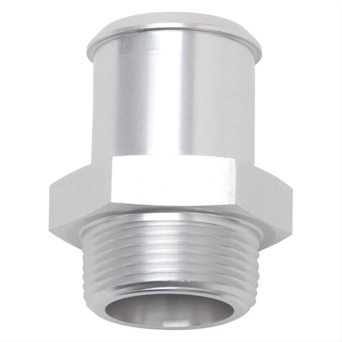 Edelbrock Edelbrock Hose Barb to Pipe Fittings 8188 Autofit