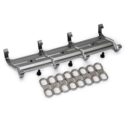 Edelbrock Edelbrock Hydraulic Roller Lifter Installation Kits 97386 Autofit