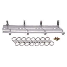 Edelbrock Edelbrock Hydraulic Roller Lifter Installation Kits 97387 Autofit