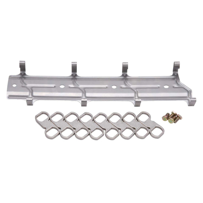Edelbrock Edelbrock Hydraulic Roller Lifter Installation Kits 97387 Autofit